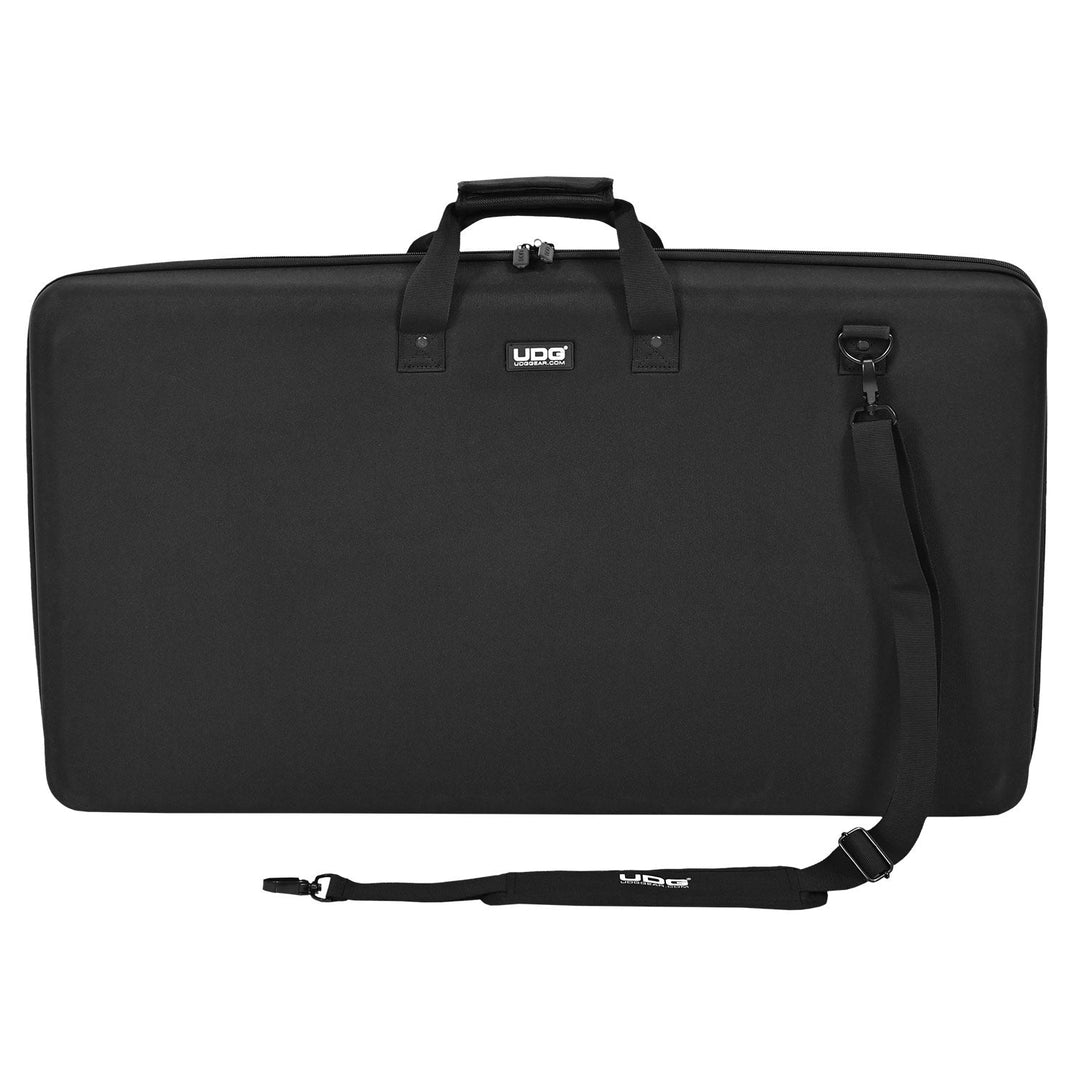 UDG Creator Rane System One hardcase negro