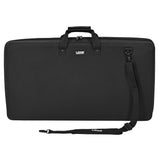 UDG Creator Rane System One hardcase negro