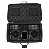 UDG Creator Rane System One hardcase negro