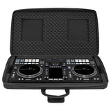 UDG Creator Rane System One hardcase negro