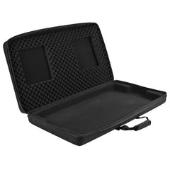 UDG Creator Rane System One hardcase negro