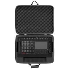 UDG Creator Akai MPC Live III hardcase negro