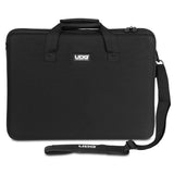 UDG Creator Akai MPC Live III hardcase negro