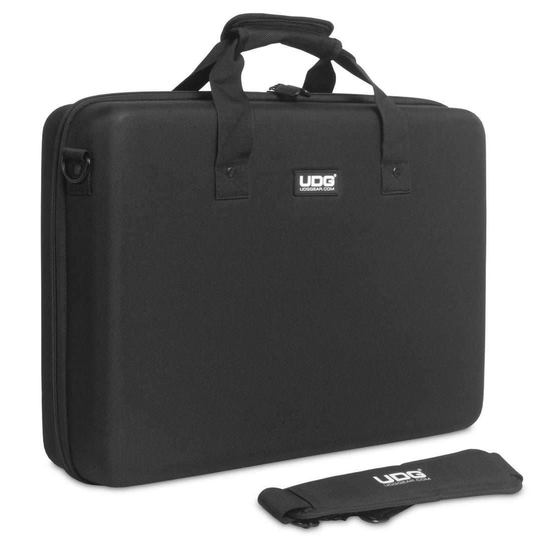 UDG Creator Akai MPC Live III hardcase negro