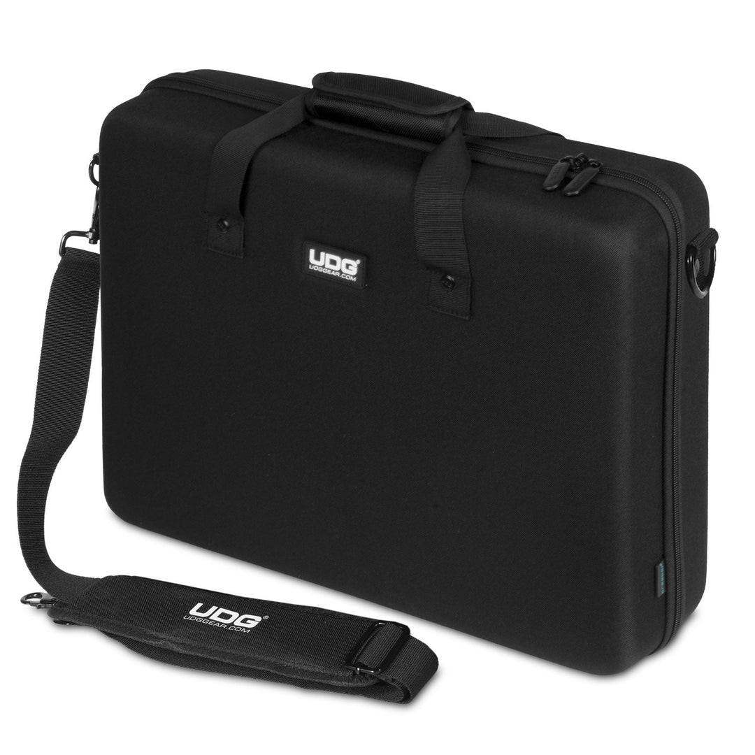 UDG Creator Akai MPC Live III hardcase negro