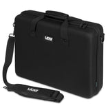 UDG Creator Akai MPC Live III hardcase negro
