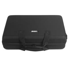 UDG Creator Akai MPC Live III hardcase negro