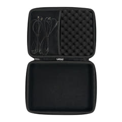 UDG Creator AlphaTheta Slab hardcase negro