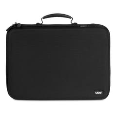 UDG Creator AlphaTheta Slab hardcase negro