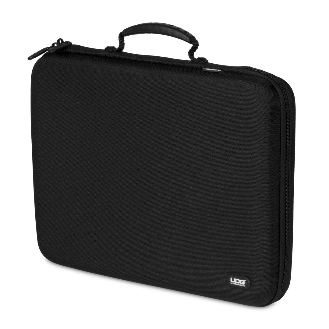 UDG Creator AlphaTheta Slab hardcase negro