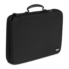 UDG Creator AlphaTheta Slab hardcase negro