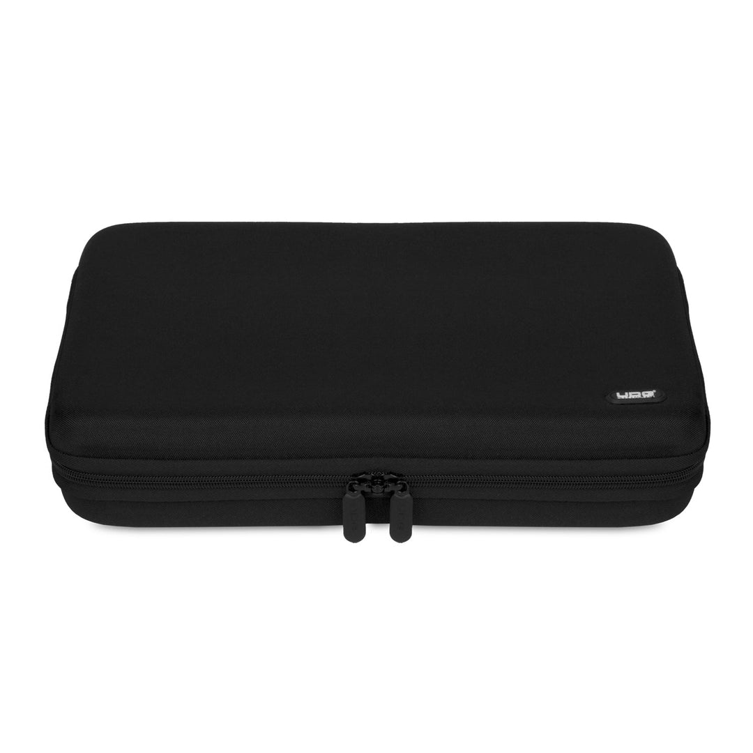 UDG Creator AlphaTheta Slab hardcase negro