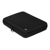 UDG Creator AlphaTheta Slab hardcase negro