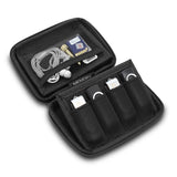 UDG Creator DIGI Hardcase Small - Negro