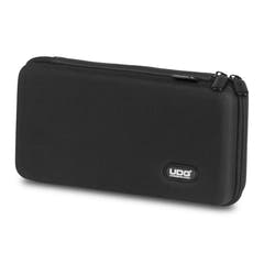 UDG Creator Cartridge Hardcase - Negro