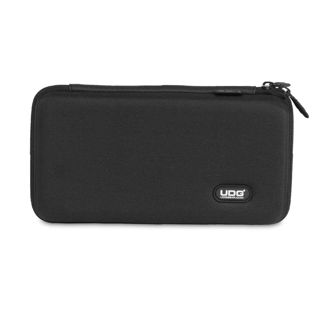 UDG Creator Cartridge Hardcase - Negro