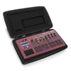 UDG Creator Korg Electribe / Electribe Sampler Hardcase - Negro