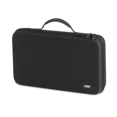 UDG Creator Korg Electribe/Sampler Hardcase Negro