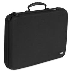 UDG Creator Pioneer DDJ-XP2/Reloop Buddy/Ready Hardcase Negro