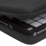 UDG Creator Pioneer DJ DDJ-XP2 / Reloop Buddy / Ready Hardcase - Negro