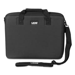 UDG Creator Akai Force hardcase negro