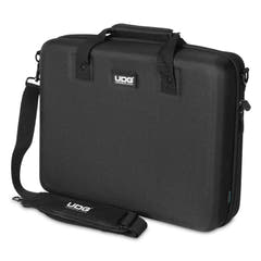 UDG Creator Akai Force hardcase negro