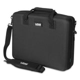 UDG Creator Akai Force hardcase negro