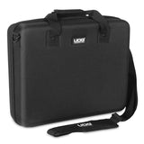 UDG Creator Akai Force hardcase negro