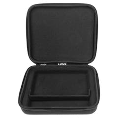 UDG Creator Antelope Zen Q SC/Go SC hardcase negro