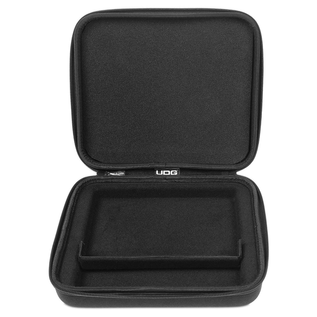 UDG Creator Antelope Zen Q SC/Go SC hardcase negro