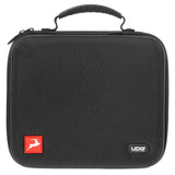 UDG Creator Antelope Zen Q SC/Go SC hardcase negro