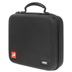 UDG Creator Antelope Zen Q SC/Go SC hardcase negro