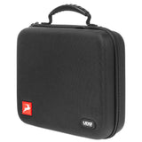 UDG Creator Antelope Zen Q SC/Go SC hardcase negro