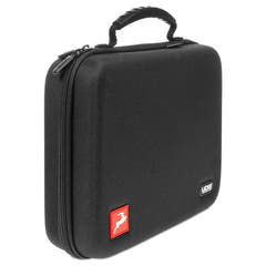 UDG Creator Antelope Zen Q SC/Go SC hardcase negro