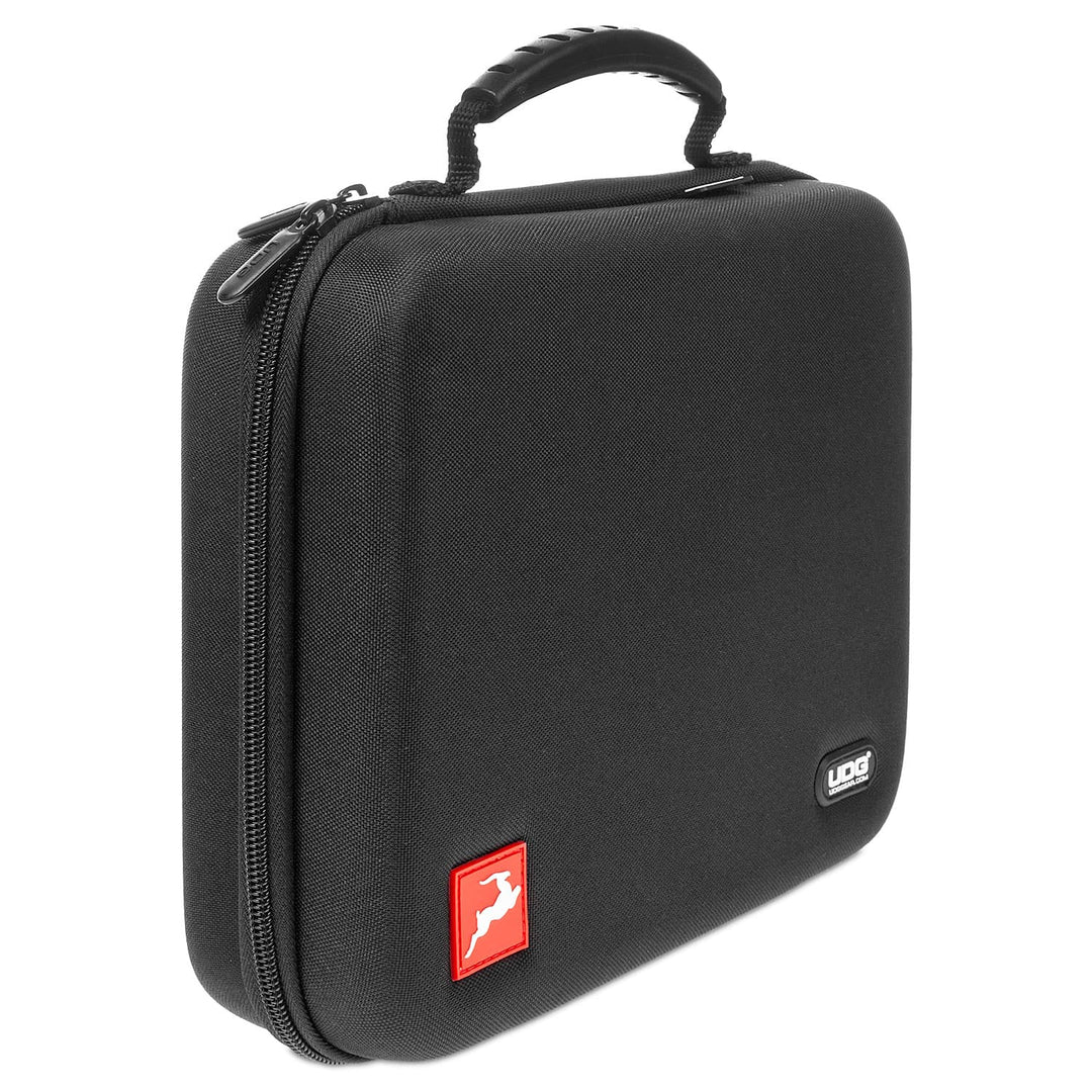 UDG Creator Antelope Zen Q SC/Go SC hardcase negro