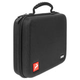 UDG Creator Antelope Zen Q SC/Go SC hardcase negro