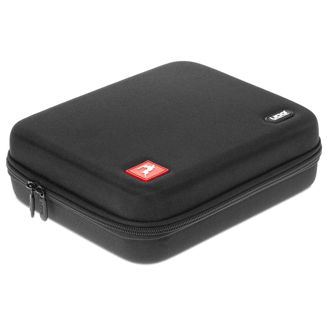 UDG Creator Antelope Zen Q SC/Go SC hardcase negro
