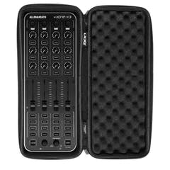UDG Creator Allen & Heath Xone:K3 hardcase negro
