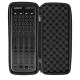 UDG Creator Allen & Heath Xone:K3 hardcase negro