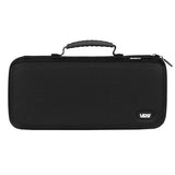 UDG Creator Allen & Heath Xone:K3 hardcase negro