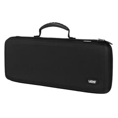 UDG Creator Allen & Heath Xone:K3 hardcase negro
