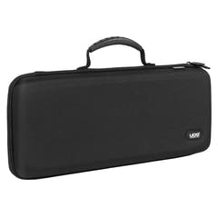 UDG Creator Allen & Heath Xone:K3 hardcase negro