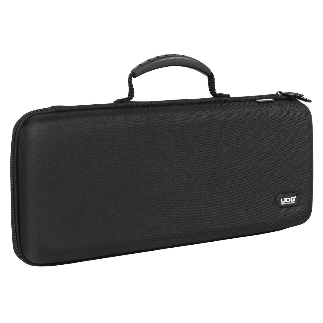 UDG Creator Allen & Heath Xone:K3 hardcase negro