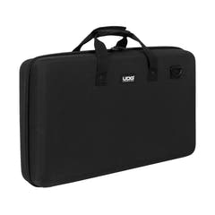 UDG Creator NI Traktor MX2 hardcase negro