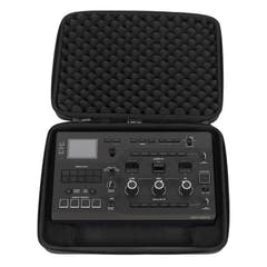 UDG Creator AlphaTheta RMX-Ignite hardcase negro
