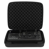 UDG Creator AlphaTheta RMX-Ignite hardcase negro
