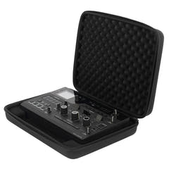 UDG Creator AlphaTheta RMX-Ignite hardcase negro