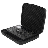 UDG Creator AlphaTheta RMX-Ignite hardcase negro