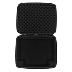 UDG Creator AlphaTheta RMX-Ignite hardcase negro