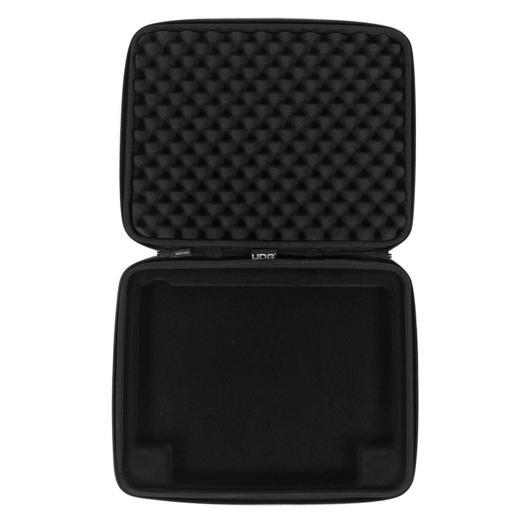 UDG Creator AlphaTheta RMX-Ignite hardcase negro